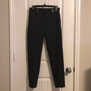 H&M Dress Pants